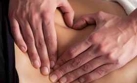 What is osteopathy?