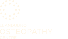 Llandudno Osteopathy Centre